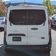 2020 Ford Transit Connect XL - Bluetooth, Rain Sensing Wipers thumbnail image 7