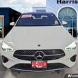 2025 Mercedes-Benz CLA-Class CLA 250 | No Reported Accidents! thumbnail image 2
