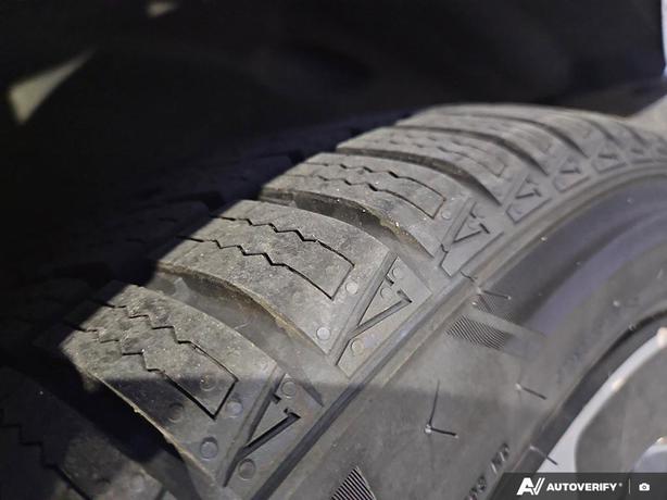 2025 Mercedes-Benz CLA-Class CLA 250 | No Reported Accidents! image 7