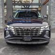 2023 Hyundai Tucson Urban Edition thumbnail image 3