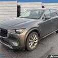 2024 Mazda CX-90 MHEV GT FULL LOAD! LEATHER! SUNROOF! thumbnail image 1