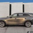 2024 Mazda CX-90 MHEV GT FULL LOAD! LEATHER! SUNROOF! thumbnail image 3