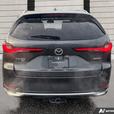 2024 Mazda CX-90 MHEV GT FULL LOAD! LEATHER! SUNROOF! thumbnail image 5