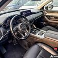 2024 Mazda CX-90 MHEV GT FULL LOAD! LEATHER! SUNROOF! thumbnail image 6