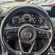 2024 Mazda CX-90 MHEV GT FULL LOAD! LEATHER! SUNROOF! thumbnail image 7