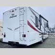Used 2019 Jayco Redhawk 27N thumbnail image 7