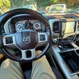 2014 Ram  1500 Longhorn Limited thumbnail image 8