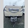 Used 2016 Forest River RV Wildwood X-Lite 201BHXL thumbnail image 2