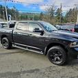 2018 Ram  1500 Sport thumbnail image 1