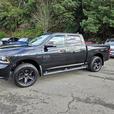 2018 Ram  1500 Sport thumbnail image 5