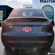2024 Tesla Model Y Long Range AWD | GPS Navigation | Heated Seats! thumbnail image 5