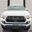 2022 Toyota Tacoma Base BLUETOOTH! BACKUP CAMERA! LANE KEEP ASSIST! thumbnail image 2