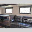 Used 2019 Forest River RV Wildwood 190SS thumbnail image 8