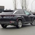 2023 Hyundai Tucson Trend Package - AWD thumbnail image 6