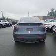 2023 Tesla Model Y Long Range | Heated Seats | Panoramic Sunroof! thumbnail image 5