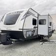 Used 2023 Coachmen RV Apex 211 RBS thumbnail image 3