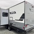 Used 2023 Coachmen RV Apex 211 RBS thumbnail image 4