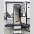 Used 2023 Coachmen RV Apex 211 RBS thumbnail image 7