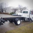 2006 International 4300 Cab and Chassis Air Brakes Dually Diesel thumbnail image 7