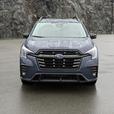 2023 Subaru Ascent ONYX AWD- BC Local, Low Km & Power Seat thumbnail image 3
