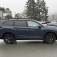 2023 Subaru Ascent ONYX AWD- BC Local, Low Km & Power Seat thumbnail image 5