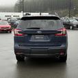 2023 Subaru Ascent ONYX AWD- BC Local, Low Km & Power Seat thumbnail image 7