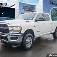 2020 RAM 2500 Big Horn | No Accidents! thumbnail image 1