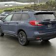 2023 Subaru Ascent ONYX AWD- BC Local, Low Km & Power Seat thumbnail image 8