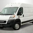2020 Ram ProMaster Cargo Van - Local BC Vehicle, BlueTooth, Rearview Camera thumbnail image