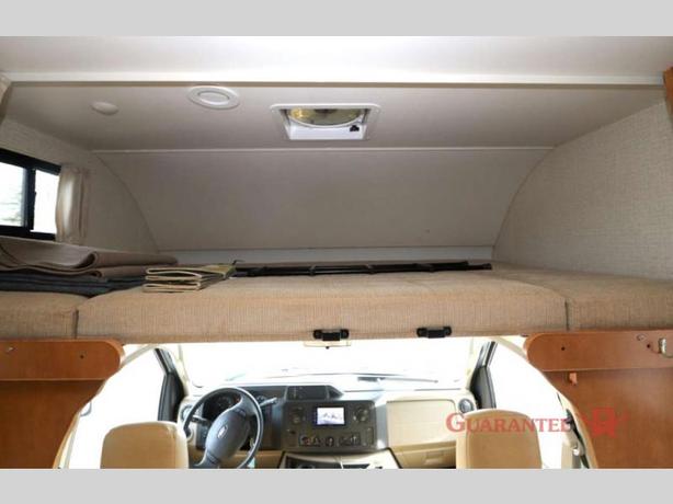 Used 2017 Winnebago Spirit 31K image 7