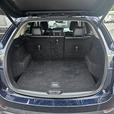 2025 Mazda  CX-5 2.5 S Preferred Package thumbnail image 7