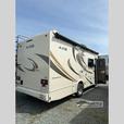 Used 2019 Thor Motor Coach Axis 25.6 thumbnail image 2