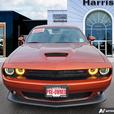 2023 Dodge Challenger R/T RWD | No Reported Accidents | One Owner! thumbnail image 2