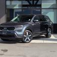 2023 Kia Sorento Plus thumbnail image