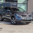 2023 Kia Sorento Plus thumbnail image 4