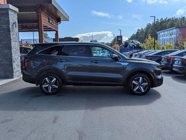 2023 Kia Sorento Plus image 5