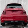 2025 Fiat 500e RED EDITION | LOWEST PRICED BEV IN CANADA | $11,890 OFF!! demo thumbnail image 6
