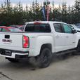 2022 GMC Canyon 4WD Elevation - Low Kms, Nav, Heated Seats thumbnail image 6