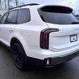 2023 Kia Telluride X-Line thumbnail image 5