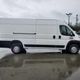 2021 Ram ProMaster 3500 High Roof thumbnail image 5