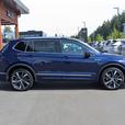 2024 Volkswagen Tiguan 4Motion thumbnail image 5