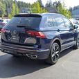 2024 Volkswagen Tiguan 4Motion thumbnail image 6