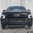 2023 Chevrolet Silverado 1500 RST | 5.3L EcoTec V8 | Apple CarPlay & Android Aut thumbnail image 8