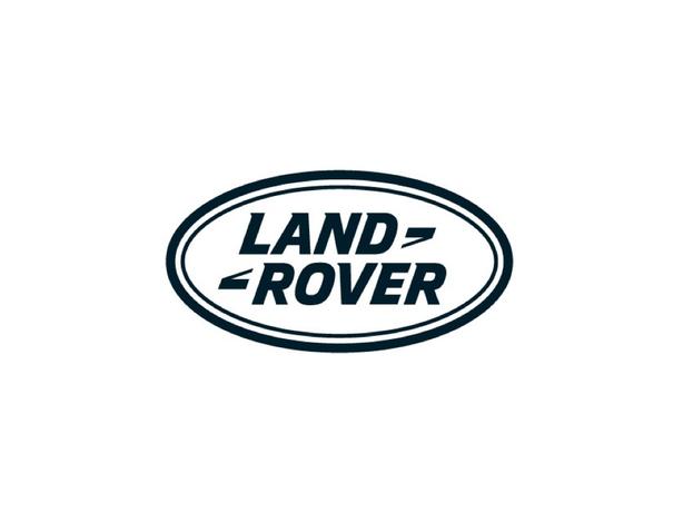 2020 Land Rover Range Rover Sport Hse Dynamic image 1