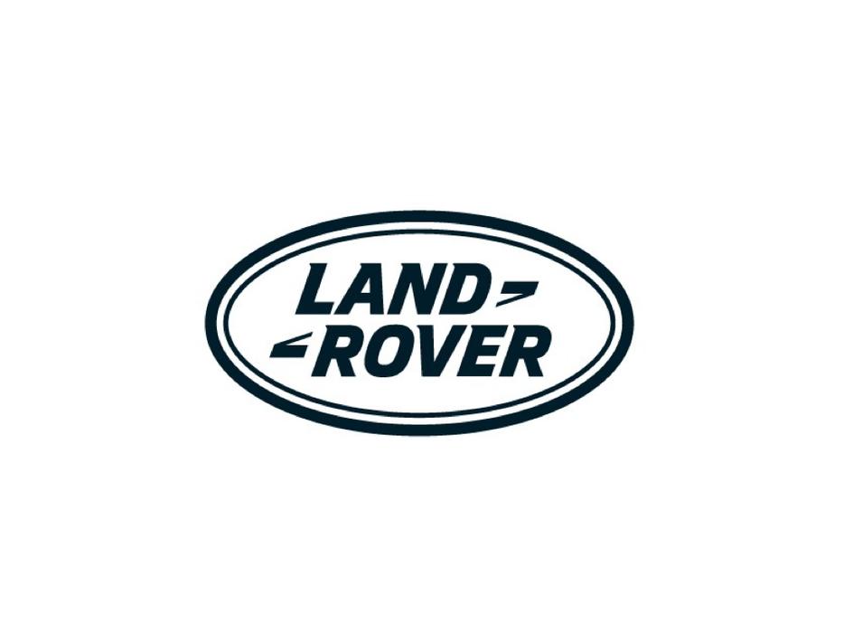 2020 Land Rover Range Rover Sport Hse Dynamic display photo