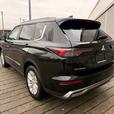 2025 Mitsubishi Outlander SE - No Accidents, Heated Seats, Manager Demo thumbnail image 8