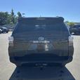 2024 Toyota 4Runner Base thumbnail image 4