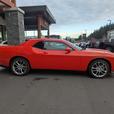2023 Dodge Challenger GT - Low KMs, AWD, Sunroof, Heated Seats thumbnail image 5