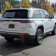 2024 Jeep Grand Cherokee Limited - 4x4, NAV, Heated Front/Rear Seats thumbnail image 6