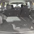 2024 Jeep Grand Cherokee Limited - 4x4, NAV, Heated Front/Rear Seats thumbnail image 8